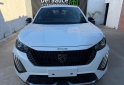 Autos - Peugeot 2008 2025 Nafta 0Km - En Venta