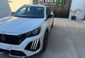 Autos - Peugeot 2008 2025 Nafta 0Km - En Venta