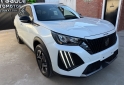 Autos - Peugeot 2008 2025 Nafta 0Km - En Venta