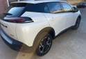 Autos - Peugeot 2008 2025 Nafta 0Km - En Venta