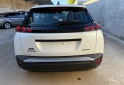 Autos - Peugeot 2008 2025 Nafta 0Km - En Venta