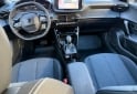 Autos - Peugeot 2008 2025 Nafta 0Km - En Venta