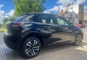 Autos - Peugeot 208 2025 Nafta 0Km - En Venta