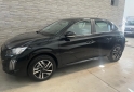 Autos - Peugeot 208 2025 Nafta 0Km - En Venta