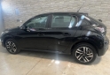 Autos - Peugeot 208 2025 Nafta 0Km - En Venta