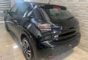 Autos - Peugeot 208 2025 Nafta 0Km - En Venta