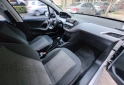 Autos - Peugeot 208 Active 1.6 2018 Nafta 92000Km - En Venta