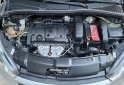 Autos - Peugeot 208 Active 1.6 2018 Nafta 92000Km - En Venta