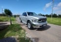 Camionetas - Dodge Ram 2019 Nafta 90000Km - En Venta