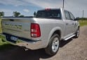 Camionetas - Dodge Ram 2019 Nafta 90000Km - En Venta