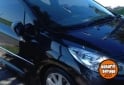 Autos - Peugeot 207 gti. 2013 Nafta 51000Km - En Venta
