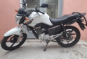 Motos - Honda Titan 150 2021 Nafta 30000Km - En Venta