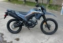 Motos - Honda XR 300 2025 Nafta  - En Venta