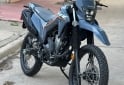 Motos - Honda XR 300 2025 Nafta  - En Venta