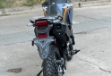 Motos - Honda XR 300 2025 Nafta  - En Venta