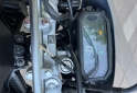 Motos - Honda XR 300 2025 Nafta  - En Venta