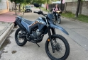 Motos - Honda XR 300 2025 Nafta  - En Venta