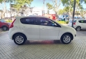 Autos - Fiat Palio atractive 2016 GNC 153000Km - En Venta