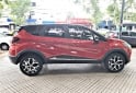 Autos - Renault Captur 2018 Nafta 51000Km - En Venta