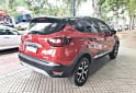 Autos - Renault Captur 2018 Nafta 51000Km - En Venta
