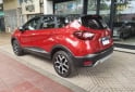 Autos - Renault Captur 2018 Nafta 51000Km - En Venta