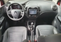 Autos - Renault Captur 2018 Nafta 51000Km - En Venta