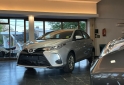 Autos - Toyota YARIS 5 PUERTAS CVT XS 2025 Nafta 0Km - En Venta