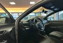 Autos - Toyota YARIS 5 PUERTAS CVT XS 2025 Nafta 0Km - En Venta