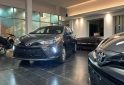 Autos - Toyota YARIS 5 PUERTAS CVT XS 2025 Nafta 0Km - En Venta