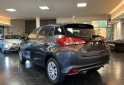 Autos - Toyota YARIS 5 PUERTAS CVT XS 2025 Nafta 0Km - En Venta