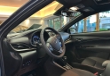 Autos - Toyota YARIS 5 PUERTAS CVT XS 2025 Nafta 0Km - En Venta