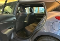 Autos - Toyota YARIS 5 PUERTAS CVT XS 2025 Nafta 0Km - En Venta