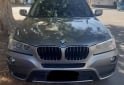 Autos - Bmw X Drive 2012 Diesel 185000Km - En Venta