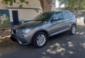 Autos - Bmw X Drive 2012 Diesel 185000Km - En Venta