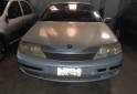 Autos - Renault Laguna 2003 Diesel 25Km - En Venta