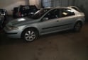 Autos - Renault Laguna 2003 Diesel 25Km - En Venta