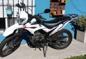 Motos - Siambretta Siam Nomad 2024 Nafta 3090Km - En Venta
