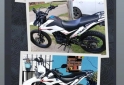 Motos - Siambretta Siam Nomad 2024 Nafta 3090Km - En Venta