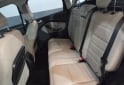 Camionetas - Ford Kuga titanium 4x4 2018 Nafta 102000Km - En Venta