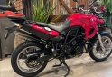 Motos - Bmw Gs 2009 Nafta 54000Km - En Venta