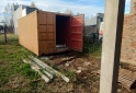 Otros - Contenedor Maritimo - En Venta