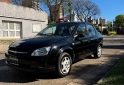 Autos - Chevrolet Classic LS 1.4 2013 GNC 190000Km - En Venta