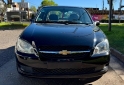 Autos - Chevrolet Classic LS 1.4 2013 GNC 190000Km - En Venta