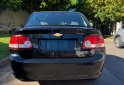 Autos - Chevrolet Classic LS 1.4 2013 GNC 190000Km - En Venta