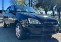 Autos - Chevrolet Classic LS 1.4 2013 GNC 190000Km - En Venta