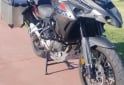 Motos - Benelli TRK 502 X 2021 Nafta 17000Km - En Venta