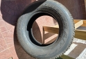 Accesorios para Autos - CUBIERTAS  BRIDGESTONE 265/65/17 NUEVAS - En Venta