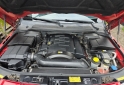 Camionetas - Land Rover SUV -4X4 2006 Diesel 180000Km - En Venta