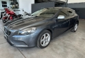 Autos - Volvo V40 T4 AT 2013 Nafta 110452Km - En Venta