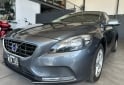 Autos - Volvo V40 T4 AT 2013 Nafta 110452Km - En Venta